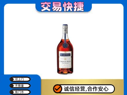 黄石回收蓝带